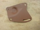 Part Number FE