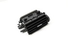 Part Number 64229218552, 6422-9218552, 6422-9-218-552