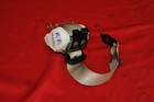 Part Number 72117289351 7289351