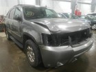 Interchange Part Number 527-02192