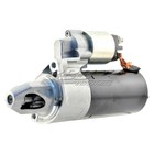 Part Number 19035