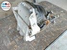 Part Number A2053500324 / A 2053500324 / A 205 350 03 24