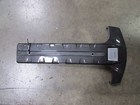 Part Number 07M103926H