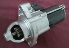 Part Number 31200-R40-A01, SM730-02