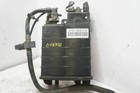 Part Number CU5Z-9D653-J