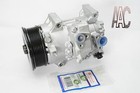 Part Number 9184682, 447260-1496, 4472601496, 447260149,