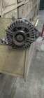 Interchange Part Number 601-50357