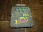 Part Number XS4F-12A650-CD