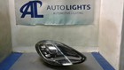 Interchange Part Number 114-10201R