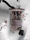 Interchange Part Number 323-59528