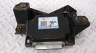 Part Number f6sf12b577aa