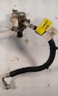 Interchange Part Number 323-02140