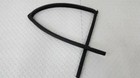 Interchange Part Number 278-05488R