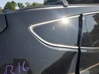 Interchange Part Number 284-59401R