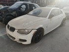 Part Number 12417616502