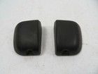 Part Number 98650542500, 98650542600
