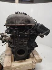 Engine 3.0L Xi AWD Fits 06-07 BMW 525i 985962