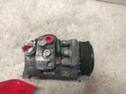 Interchange Part Number 682-50208