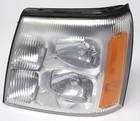 Part Number 15181851