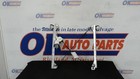 Interchange Part Number 125-00233R