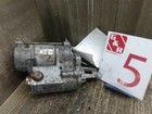 Part Number 56027702AC