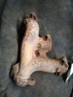 Part Number F03E9431AC