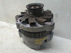 Interchange Part Number 601-00414A