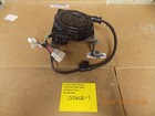 Part Number 24291-EG001