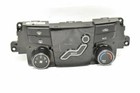 Part Number 972503Q000