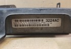 Part Number 05293224AC/ 5293224AC