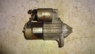 Part Number 5033067AB