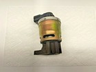 Part Number 1313