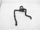 Part Number 5Q0-965-567, 5Q0-965-561-B