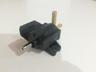 Part Number 31219138
