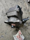 Part Number 30100-P2E-A01