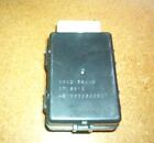 Part Number #56021564AB