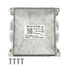 Part Number 7PP.941.572.AB 7PP.941.572.A 7PP941572AB ecu box