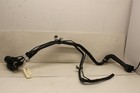 Part Number 77745-0E010