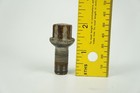 Part Number lug nut for mercedes W204 C