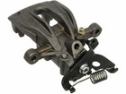 Part Number 79291ZR