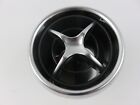 Part Number A2048308054, A 2048308054, A 204 830 80 54
