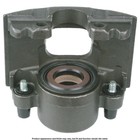 Part Number 18-4380