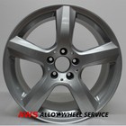 Part Number A2184010702; 2184010702; 218.401.07.02