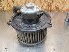 Part Number 162500-3080