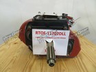 Part Number RTOF11707DLL