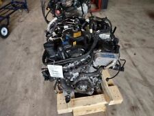 Engine 2.0L 4 Cylinder Gasoline AWD N26 Engine Fits 13-16 BMW 328i 2565398