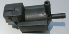 Part Number 9473212