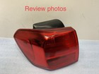 Part Number 92401-A9