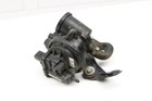 Part Number 8P0906201A, 8P0 906 201 A, 8P0 906 201A