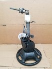 Interchange Part Number 238-52499A
